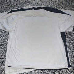 LOT OF 12 VINTAGE T SHIRTS MILITARY USA Navy Air Force Armed Forces National (46