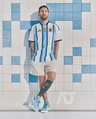 Premium World Cup 2026 Soccer Fan Jersey for Men Women