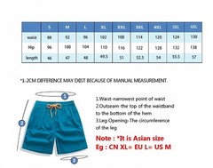 Men Summer Outfit 2-piece Set Short Sleeve T-shirt and Shorts Sweatsuit Set