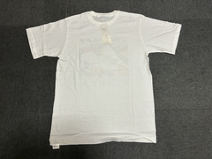 McLaren Honda Formula 1 Racing Vintage Tee T Shirt One Size White Made In Japan