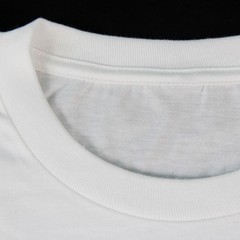 Custom Unisex T-shirt Size S-5XL