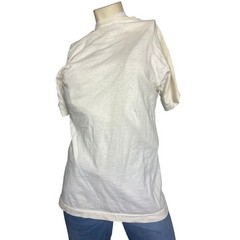 Hard Rock Cafe Thomas VI USVI T Shirt White Fruit Of The Loom USA L