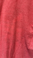 VTG Kurt Cobain Tshirt Nirvana 90s Single Stitch Band Tee The End Of Music M/L