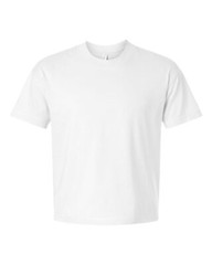 LAT 3520 Relaxed Crew T-Shirt