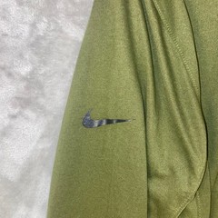 Nike NFL On Field Miami Dolphins Salute to Service Long Sleeve Shirt Men’s Sz S
