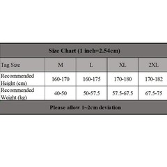 Men’s Polyester Spandex Short Sleeve T-Shirt Crew Neck Casual Regular Top