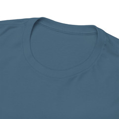 HOT! Snake Farm Shirt Animal World Unisex Indigo Blue T-shirt S-5XL