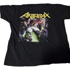 Vintage Band Tees 80s and 90s. choose your own. t shirts and diy tanks/sleeveles