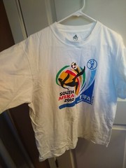T-shirts lot of 12 adult medium various brands colors, some new