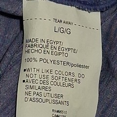 Under Armour 1377843-561 Mens’ (L) Tiger Tech 2.0 T-Shirt, Starlight/White