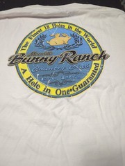 Various Nerd / Pop Culture themed t-shirt