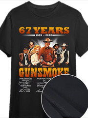 assorted mens graphix tee shirts