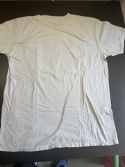 Lot Of 2 Legend of Zelda Size Large Shirts See Pics