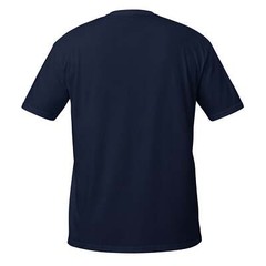 7.62 Design File 13 Doc’s Water & Ibuprofen Cure-All T-Shirt