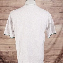 VINTAGE LAS VEGAS NEVADA 2-TONE USA MADE 90s TRAVEL TOURIST TSHIRT SZ L