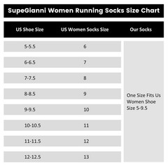Women’s Ankle Cotton Socks – Low Cut Athletic Sports Running Breathable Thin …