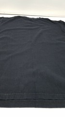 ACDC AC/DC MENS BLACK tshirt angus young highway to hell