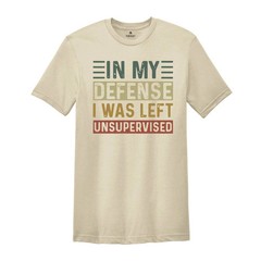 Funny Saying Shirt, Funny Shirt, Shirt With Saying, Sarcasm Quotes Tee, Humorous