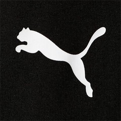 Puma BMW Motorsport Street Vintage T-Shirt Men’s 2XL BNWT FREE SHIPPING