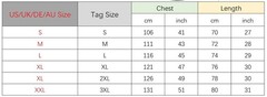 Men’s Short Sleeve Fashion T-Shirt Classic Casual Slim Laceup Shirts *