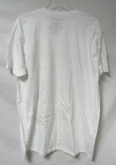 Men’s Size X-Large Corvette Classics The Official Chevy Original T-Shirt A1 3770