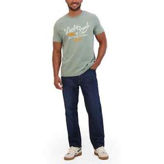 Lucky Brand Men’s Graphic T-Shirt