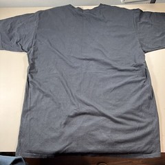 Port & Company Bee Keeper Pollinators Pure Raw Honey Graphic T-Shirt Black XL