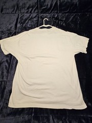 Vtg 90s New Orleans French Quarter T Shirt XL Hanes Beefy Birthplace of Jazz USA