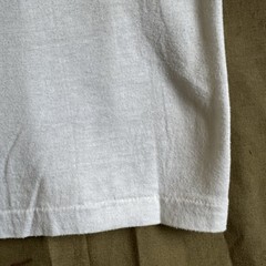 Vintage 80s Hiney Winery Raglan Single Stitch Funny Radio T Shirt USA Sz Medium