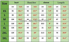 2019 Brand Tshirt Homme Tees Cool Stuff For Teenagers Da Vinci Alien T Shirt