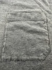 Stance Butter Blend Men’s T Shirt XXL