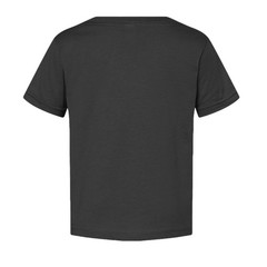 Daddy’s Bike Graphic Tee