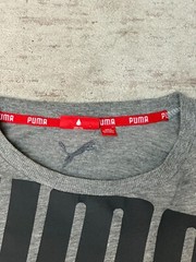 Various Men’s Long Sleeve Shirts (Different Brands, Colors and Sizes)
