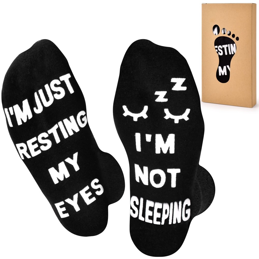 Fathers Day Dad Gifts from Daughter Wife Birthday Gifts for Men Personalized …