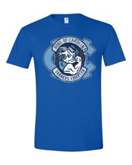 Carolina Tarheels – College Sports – Son’s Of Carolina – UNC Fan Favorite