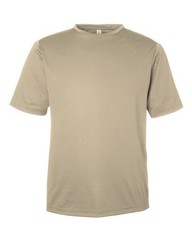 Team 365 13834 Unisex TT15 T Shirt Tee XS-6XL