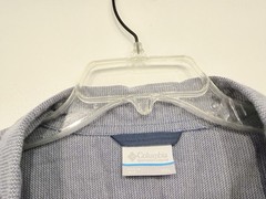 Lot of 6 Nike Under Armour Gap Columbia & Peak Velocity Men’s Shirt Size 2XL Tee