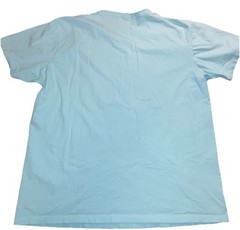 Polo Ralph Lauren T Shirt Mens Size. XL Heavy Weight Classic Preppy Old Money