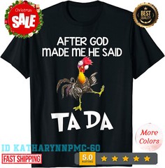2026/NEW LIMITED Chicken Said Funny Premium Great Gift Idea Tee Casua T-Shirt Si