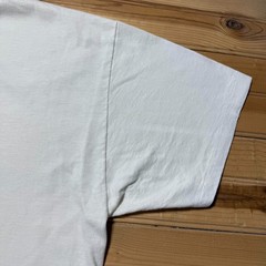 Vintage 90s Hanes Shimano Fishing Pick Up Truck Promo Graphic T-Shirt USA – XL