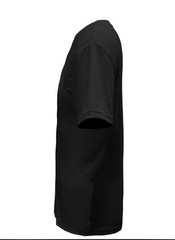 Explosive Man’s T-shirt Concealed Hidden Holster Tactical Invisible Carry Tops A