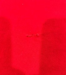 Fat Albert And The Junkyard Gang Platinum FUBU Vintage Shirt Size XL Extra Large