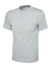 Uneek Clothing UC306 Childrens T-Shirt