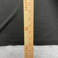 Howler Brothers Shirt Mens XL Gray Graphic Tee Heed The Call Cotton Poly Blend