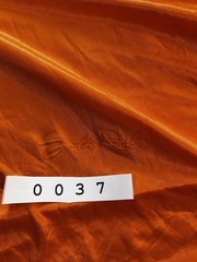 VTG 00s Southpole Men’s Orange T-shirt Sz XL Skater Streetwear Small Logo