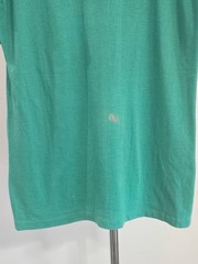 Vintage 1979 Michigan State University NCAA Nation Basketball Champ T Shirt Sz M