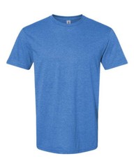 Gildan softstyle CVC Tshirt