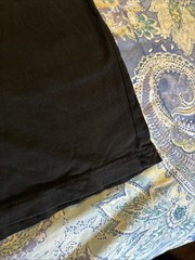 Giovannie And The Hired Guns Large Shirt