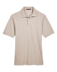 Harriton 13836 Unisex M265 T Shirt Tee XS-6XL