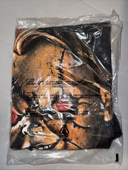 Lost Hills Horror Set Size Large In Custom Box